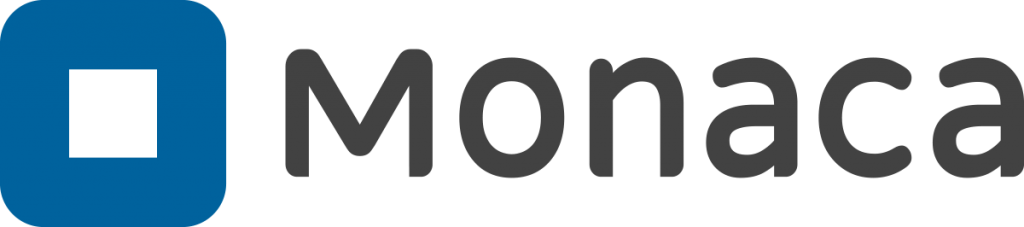 [初心者向け]Monaca でマルチプラットフォーム対応のモバイルアプリを開発する