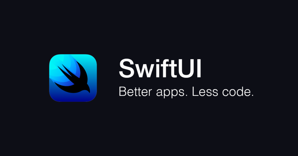 [SwiftUI]iOS シミュレーターで動画を撮影する方法